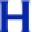 harrysn.com favicon
